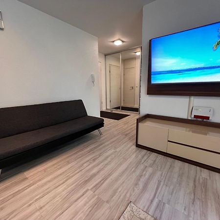 Apartment Kuenzelsau Екстер'єр фото